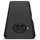 Чохол Xiaomi Mi 10T Lite Fullcover 4D