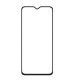 Захисне скло Nokia 2.4 Full Glue 5D (Mocolo 0.33 mm)
