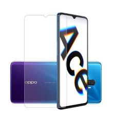 Захисне скло Oppo Reno Ace (Mocolo 0.33 mm)