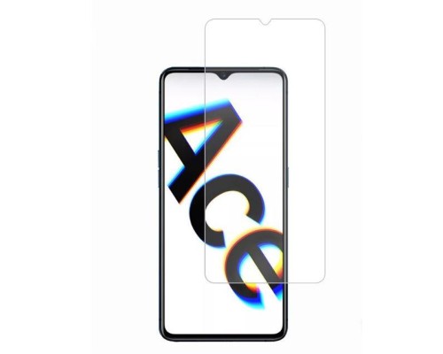 Захисне скло Oppo Reno Ace (Mocolo 0.33 mm)