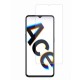 Захисне скло Oppo Reno Ace (Mocolo 0.33 mm)