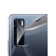 Захисне скло для камери Vivo V20 SE (Mocolo 0.33 mm)