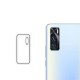 Захисне скло для камери Vivo V20 SE (Mocolo 0.33 mm)