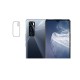 Захисне скло для камери Vivo V20 SE (Mocolo 0.33 mm)