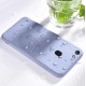 Силіконовий чохол Liquid Silicone Case Oppo F5 / F5 Youth