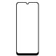 Захисне скло Vivo Y12s Full Glue 5D (Mocolo 0.33 mm)