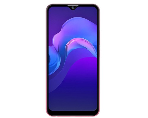 Захисне скло Vivo Y12s Full Glue 5D (Mocolo 0.33 mm) Захисне скло Vivo Y12s Full Glue 5D (Mocolo 0.33 mm)