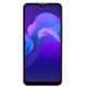 Захисне скло Vivo Y12s Full Glue 5D (Mocolo 0.33 mm)