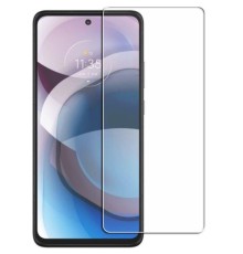 Захисне скло Motorola One 5G Ace (Mocolo 0.33 mm)