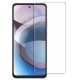 Захисне скло Motorola One 5G Ace (Mocolo 0.33 mm)