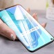 Захисне скло Realme V5 5G Full Glue 5D (Mocolo 0.33 mm)