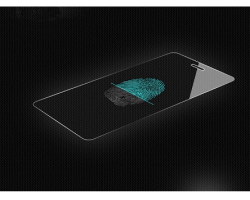 Захисне скло Meizu C9 / C9 Pro (Mocolo 0.33 mm) Захисне скло Meizu C9 / C9 Pro (Mocolo 0.33 mm)