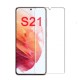 Захисне скло Samsung Galaxy S21 (Mocolo 0.33 mm)