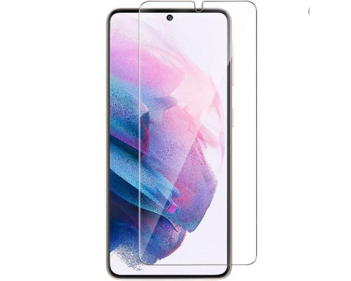 Захисне скло Samsung Galaxy S21 (Mocolo 0.33 mm)