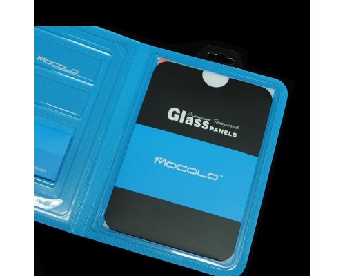 Захисне скло Xiaomi MiPad (Mocolo 0.33 mm) Захисне скло Xiaomi MiPad (Mocolo 0.33 mm)