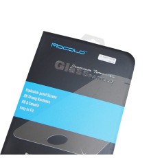 Захисне скло Xiaomi MiPad (Mocolo 0.33 mm)
