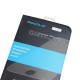 Захисне скло Xiaomi MiPad (Mocolo 0.33 mm)