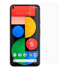 Захисне скло Google Pixel 5 (Mocolo 0.33 mm)