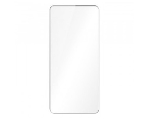 Захисне скло Samsung Galaxy M62 (Mocolo 0.33 mm)