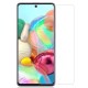 Захисне скло Samsung Galaxy M62 (Mocolo 0.33 mm)