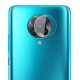 Захисне скло для камери Xiaomi Redmi K30 Pro (Mocolo 0.33 mm)