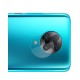 Захисне скло для камери Xiaomi Redmi K30 Pro (Mocolo 0.33 mm)
