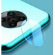 Захисне скло для камери Xiaomi Redmi K30 Pro (Mocolo 0.33 mm)