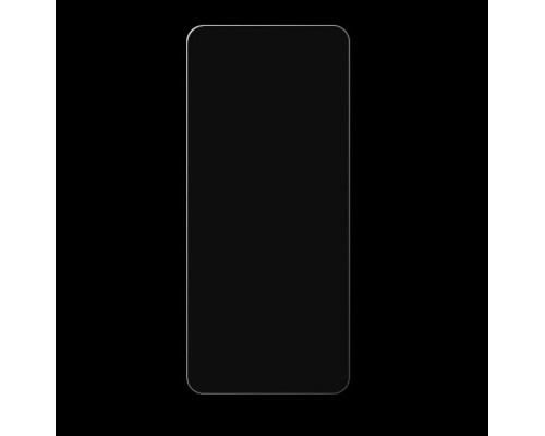 Захисне скло Oppo Reno5 (Mocolo 0.33 mm) Захисне скло Oppo Reno5 (Mocolo 0.33 mm)