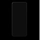 Захисне скло Oppo Reno5 (Mocolo 0.33 mm)