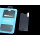 Захисне скло Samsung Galaxy S5 Mini (Mocolo 0.33 mm)