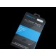 Захисне скло Samsung Galaxy S5 Mini (Mocolo 0.33 mm)