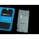 Захисне скло Samsung Galaxy S5 Mini (Mocolo 0.33 mm)