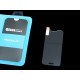 Захисне скло Samsung Galaxy S5 Mini (Mocolo 0.33 mm)