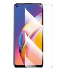 Захисне скло Oppo Reno5 (Mocolo 0.33 mm)