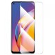 Захисне скло Oppo Reno5 (Mocolo 0.33 mm)
