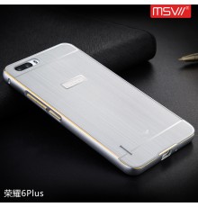 Чехол MSVII для Huawei Honor 6 plus