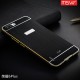Чехол MSVII для Huawei Honor 6 plus