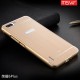 Чехол MSVII для Huawei Honor 6 plus