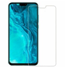 Захисне скло Huawei Honor 9X Lite (Mocolo 0.33 mm)