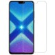 Захисне скло Huawei Honor 9X Lite (Mocolo 0.33 mm)
