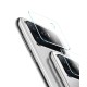 Захисне скло для камери Xiaomi Mi 11 Ultra (Mocolo 0.33 mm)