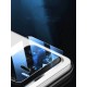 Захисне скло для камери Xiaomi Mi 11 Ultra (Mocolo 0.33 mm)