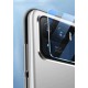 Захисне скло для камери Xiaomi Mi 11 Ultra (Mocolo 0.33 mm)