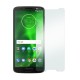 Захисне скло Motorola Moto G6 (Mocolo 0.33 mm)