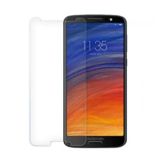 Захисне скло Motorola Moto G6 (Mocolo 0.33 mm)
