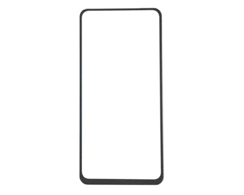 Захисне скло Lenovo Z5 Pro L78031 / Z5 Pro GT L78032 Full Glue 5D (Mocolo 0.33 mm) Захисне скло Lenovo Z5 Pro L78031 / Z5 Pro GT L78032 Full Glue 5D (Mocolo 0.33 mm)