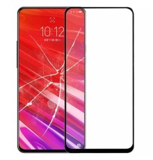 Захисне скло Lenovo Z5 Pro L78031 / Z5 Pro GT L78032 Full Glue 5D (Mocolo 0.33 mm)