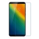 Захисне скло Lenovo K5 Note 2018 A7020a40 (Mocolo 0.33 mm)