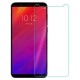 Захисне скло Lenovo K5 Note 2018 A7020a40 (Mocolo 0.33 mm)