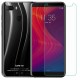 Захисне скло Lenovo K5 Note 2018 A7020a40 (Mocolo 0.33 mm)